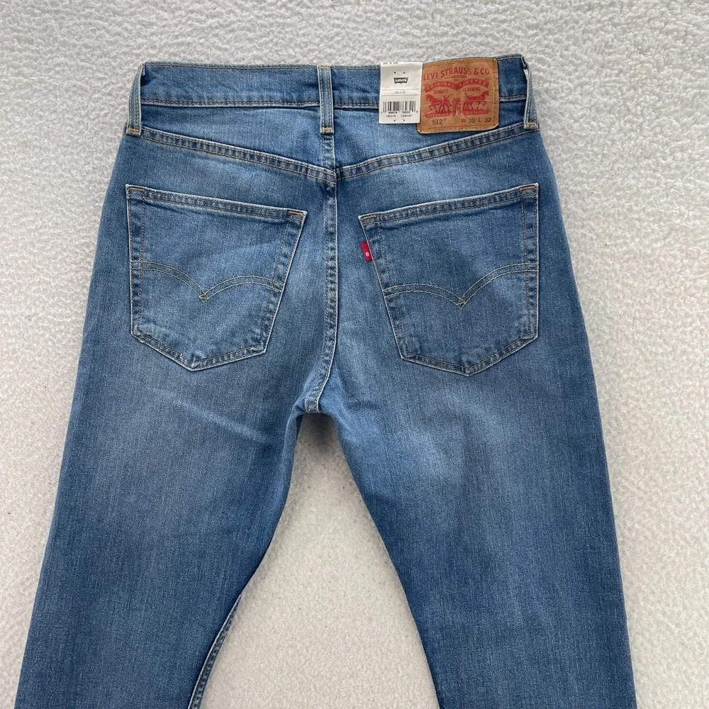 Levis levis jeans